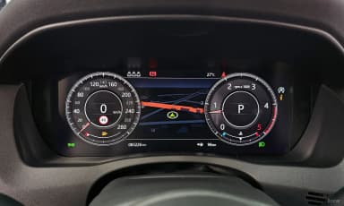 XE
