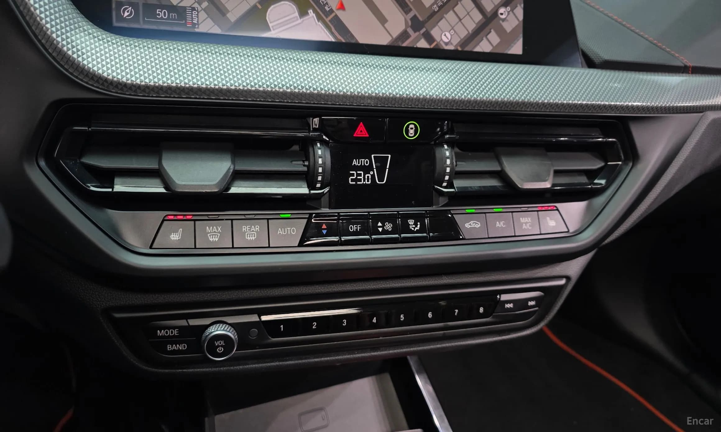 1 Series (F40)