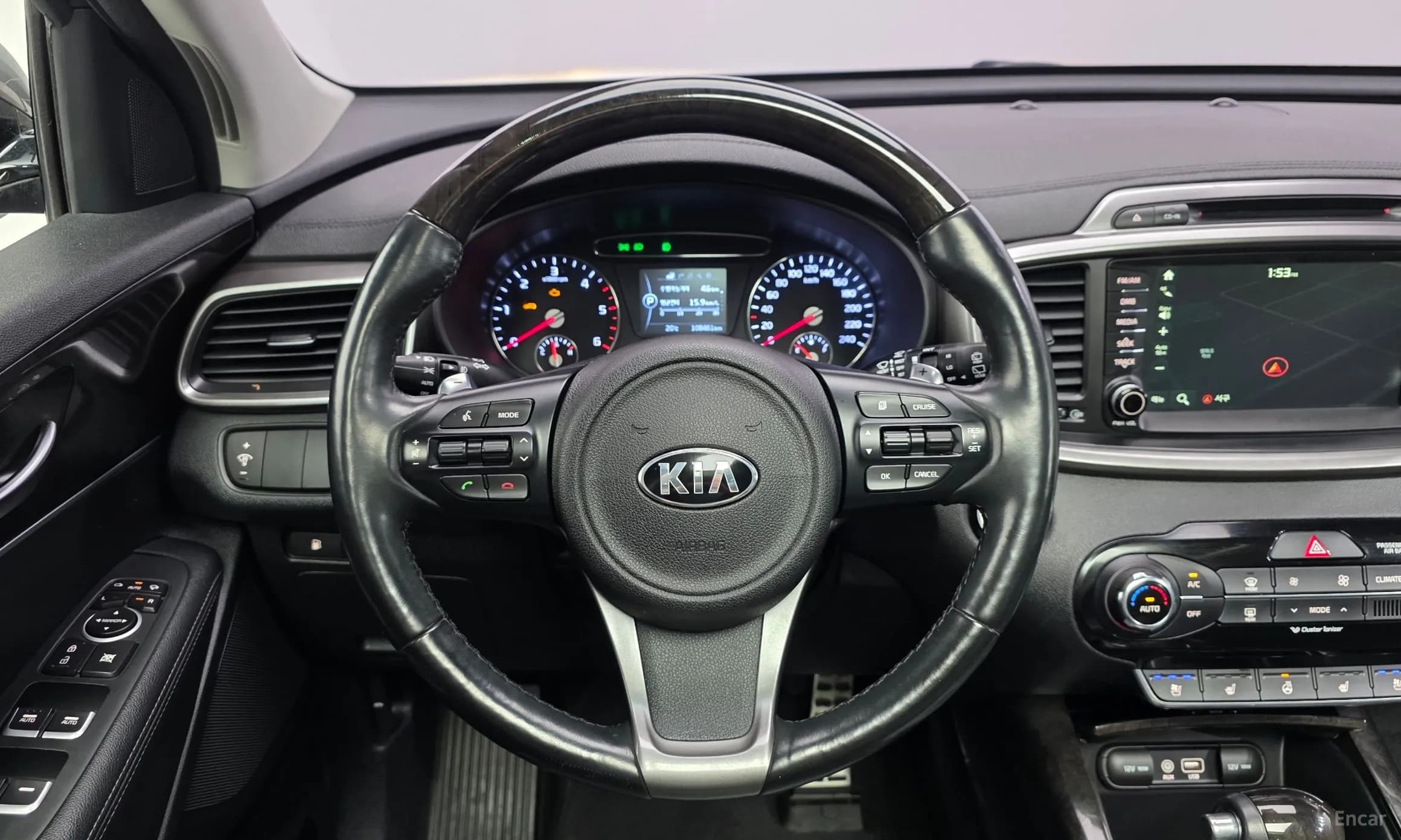 Sorento