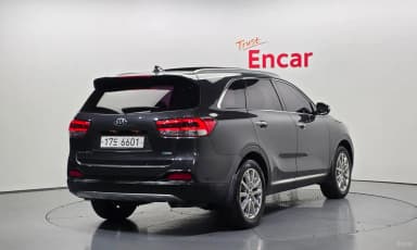 Sorento