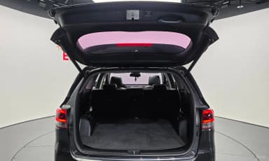 Sorento