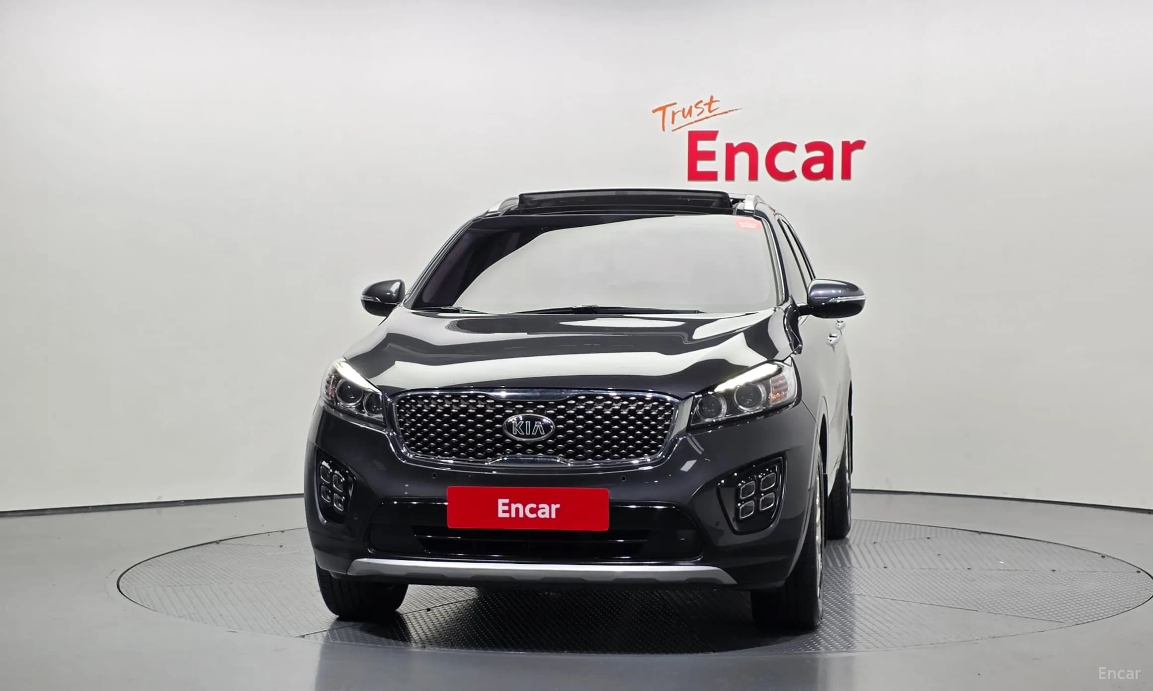 Sorento