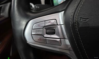 7 Series (G11)
