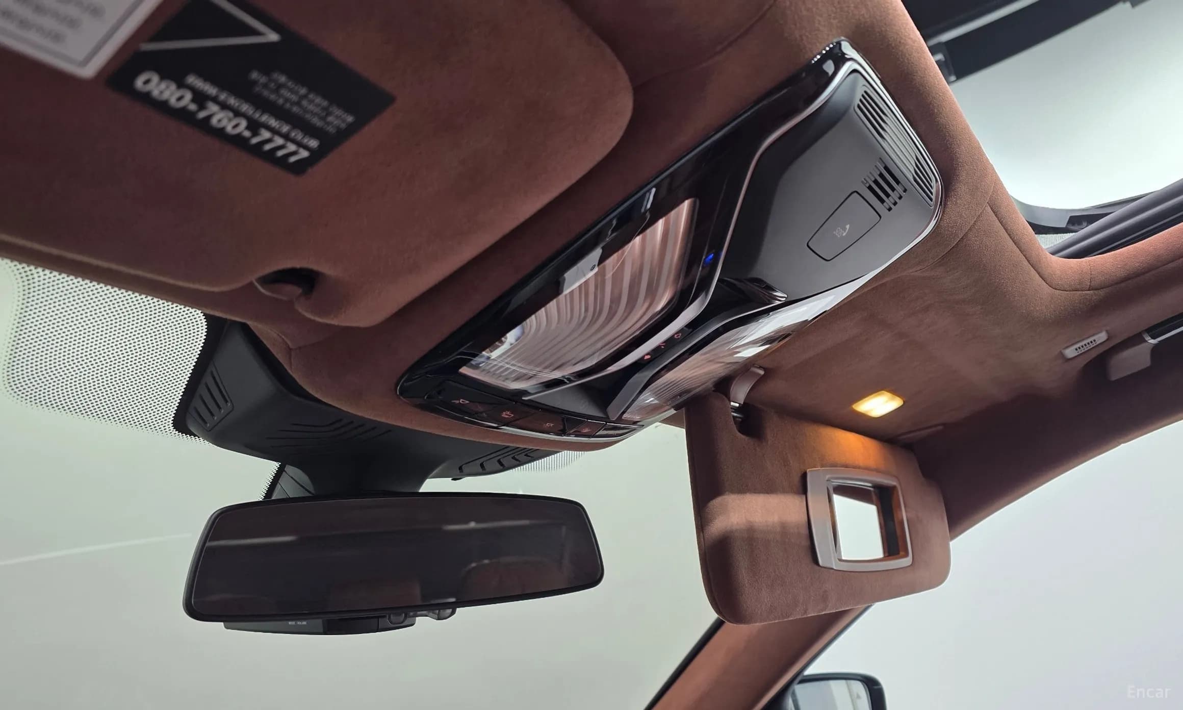 7 Series (G11)