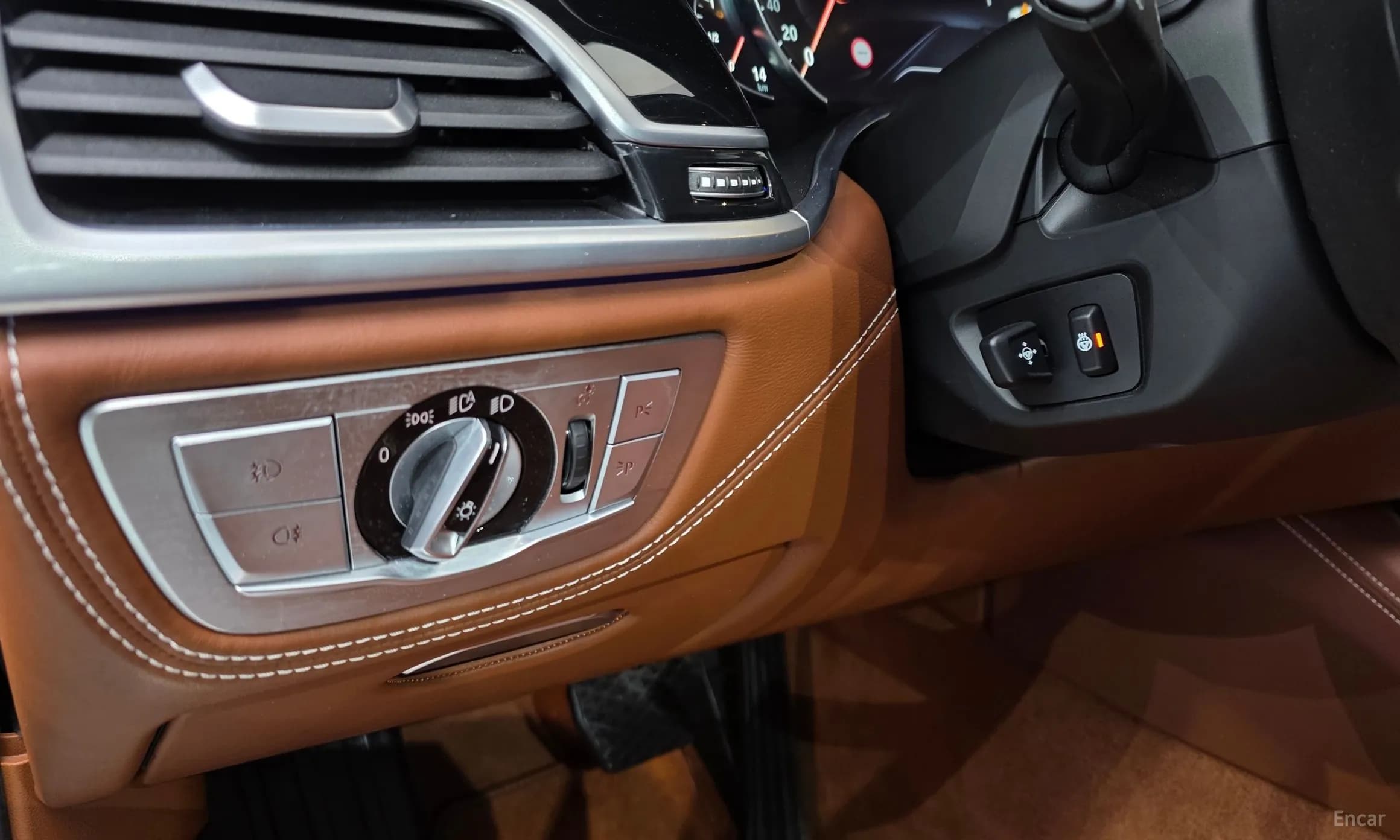 7 Series (G11)