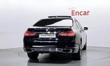 7 Series (G11)