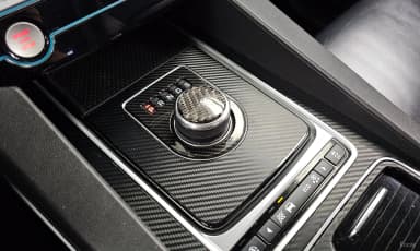 F-PACE