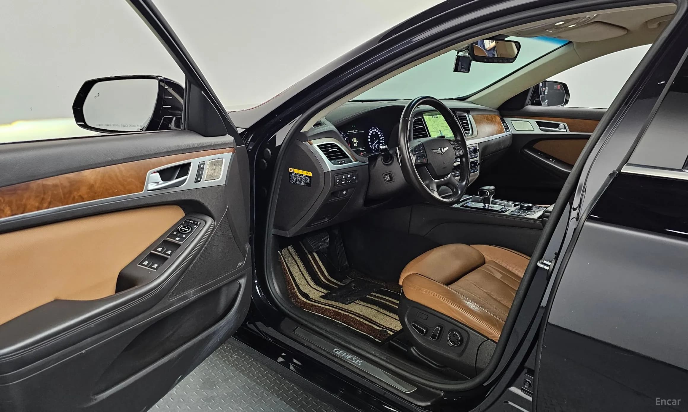 G80