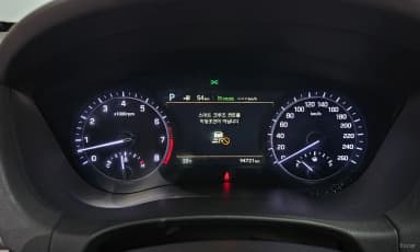 G80
