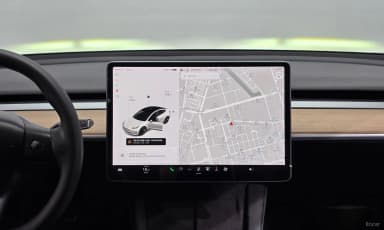 Model 3