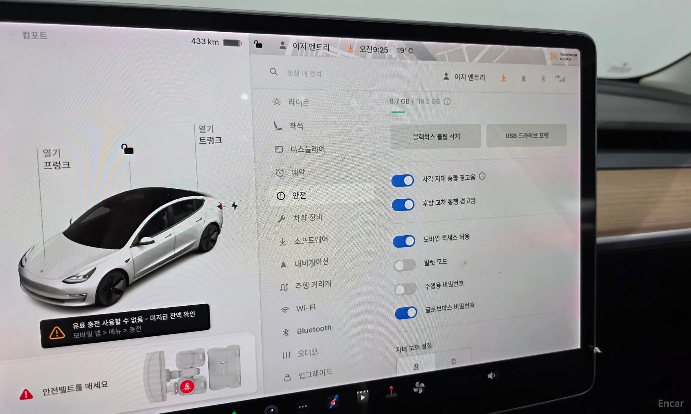 Model 3