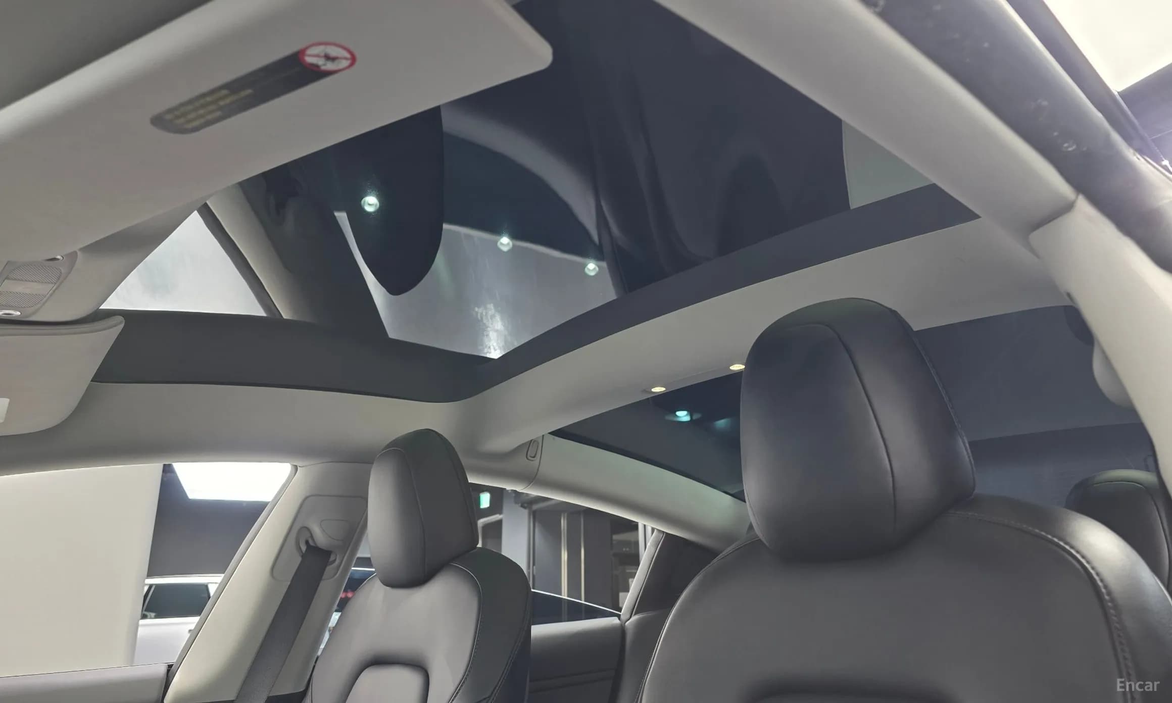 Model 3
