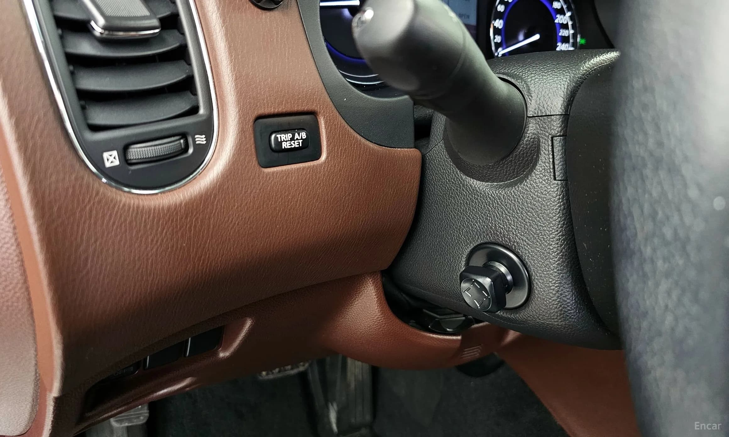 QX50