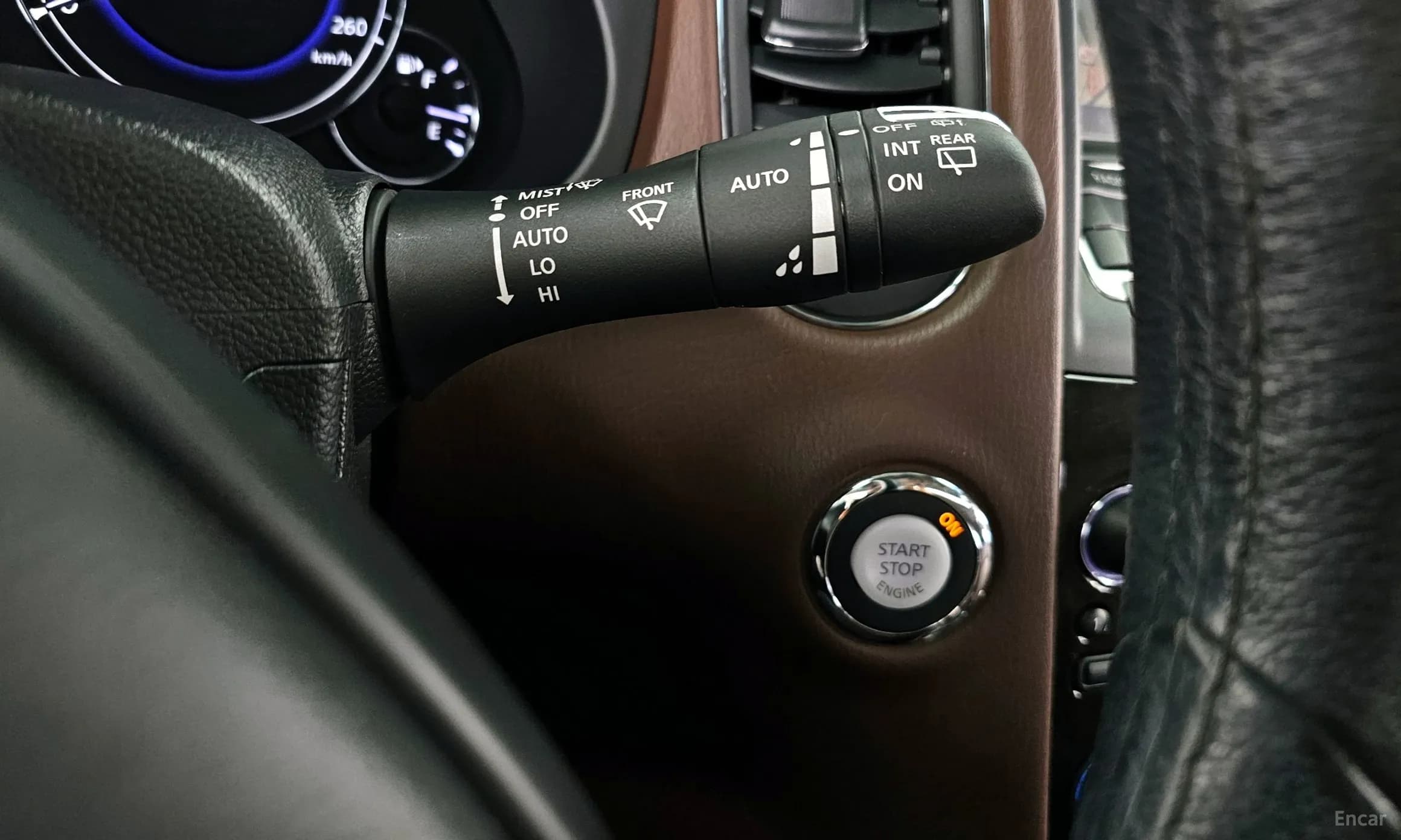 QX50