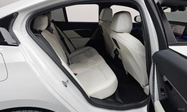 5 Series (G60)