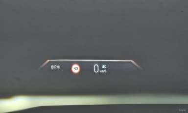 5 Series (G60)