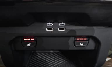 5 Series (G60)