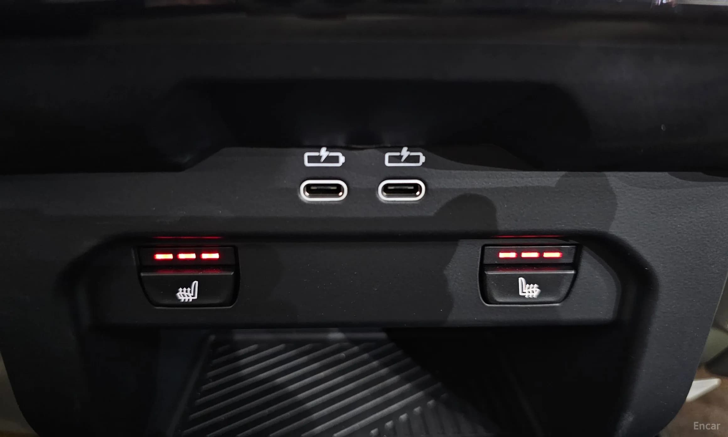 5 Series (G60)