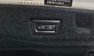 5 Series (G60)