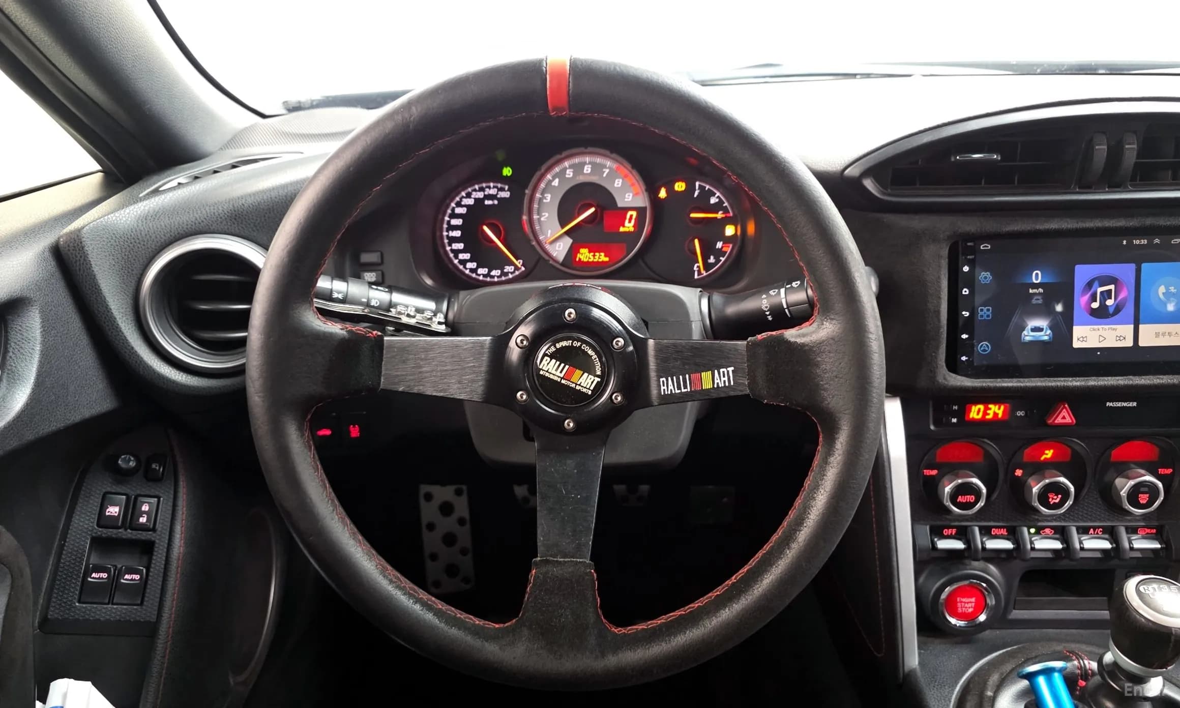 86