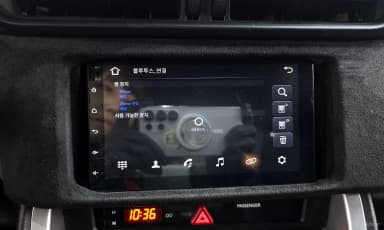 86