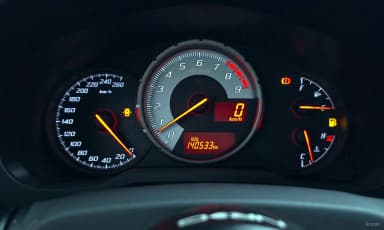 86