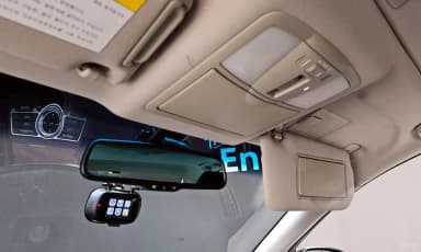 G25