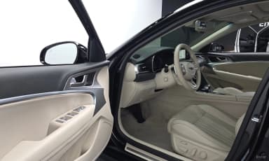 G70