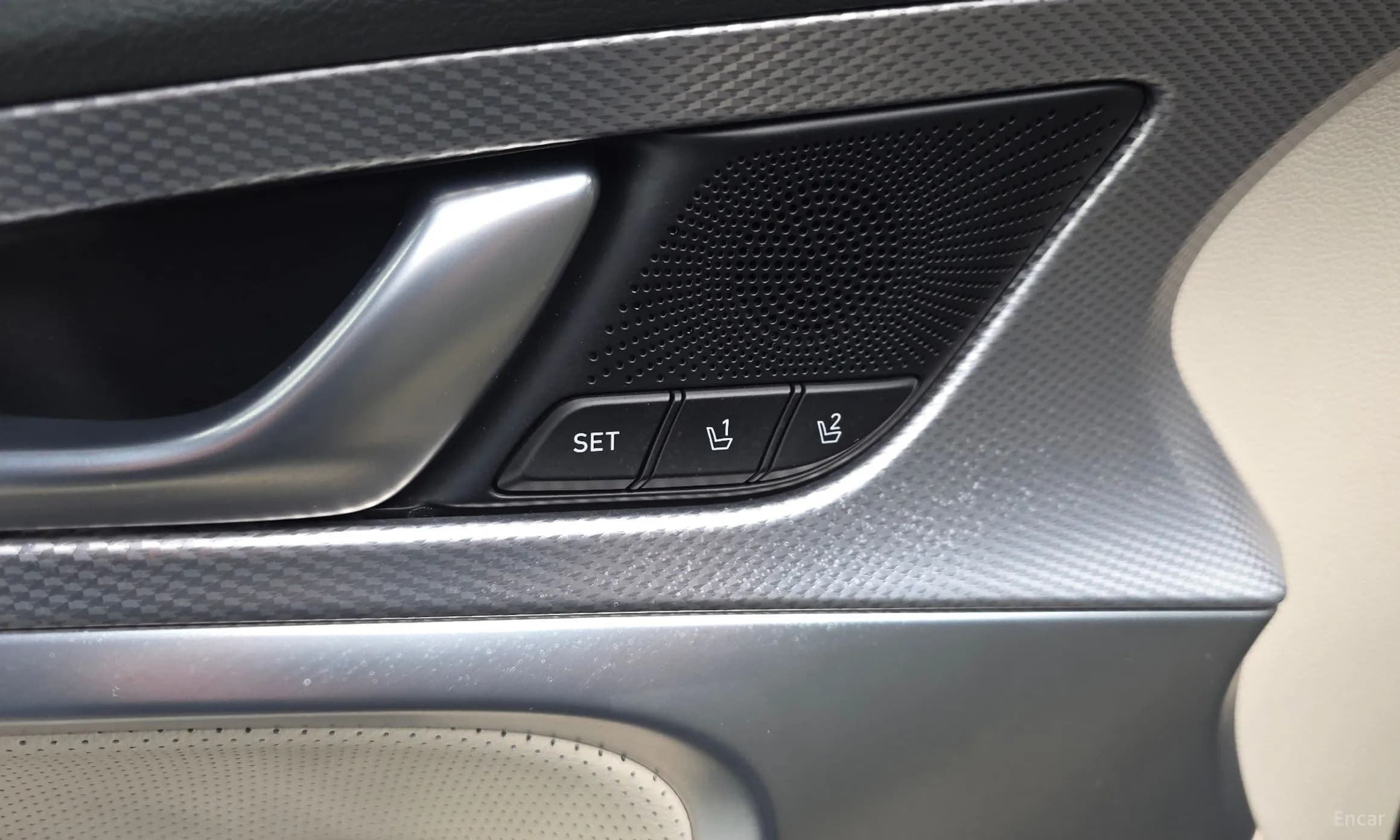 G70