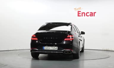 G70