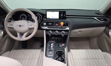 G70