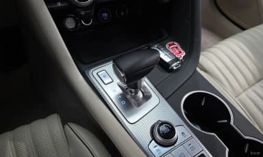 G70