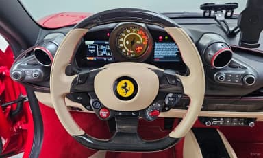 F8 Spider