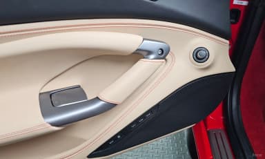 F8 Spider
