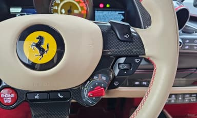F8 Spider