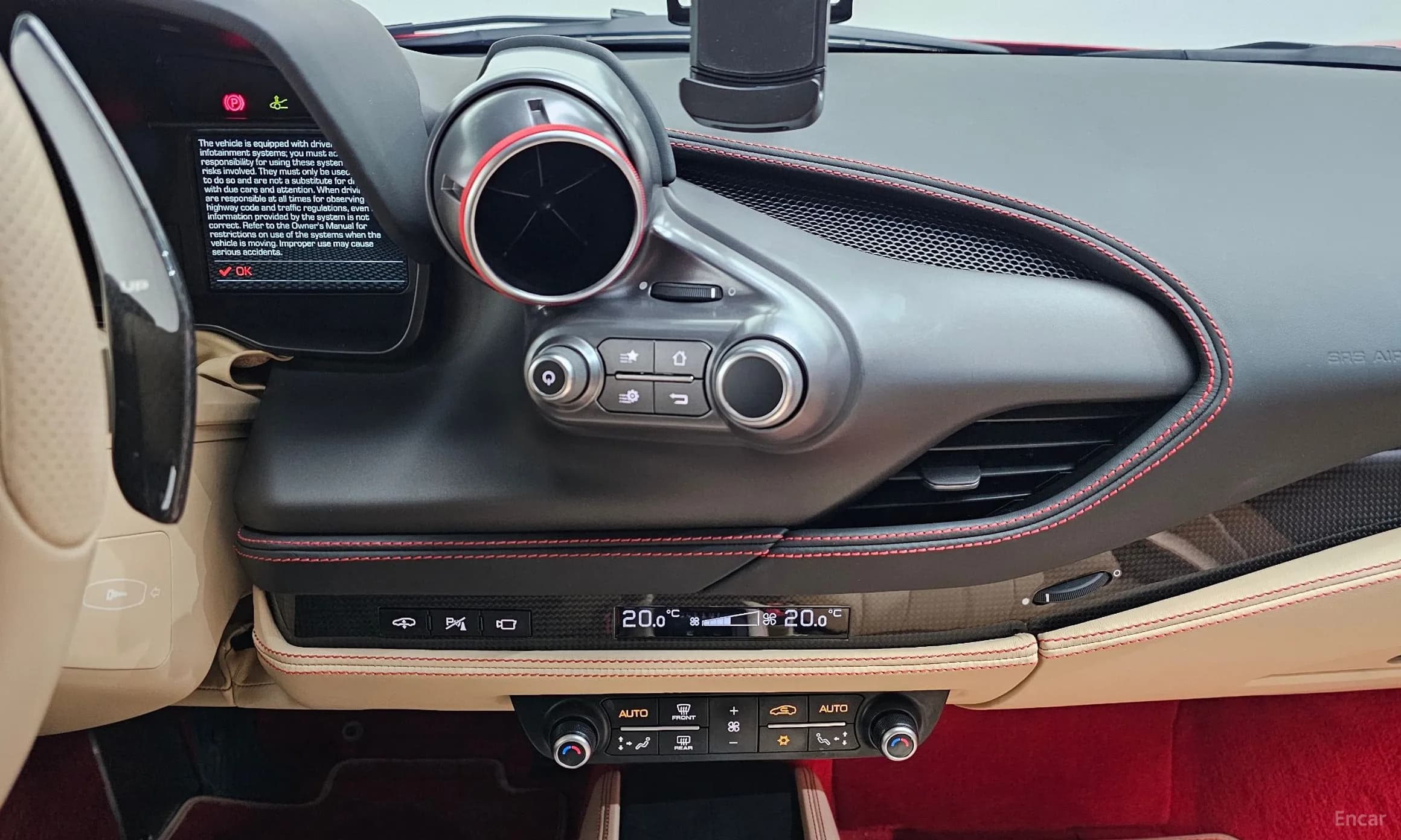 F8 Spider