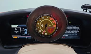 F8 Spider