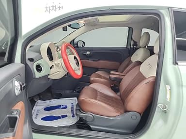 500