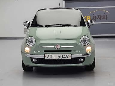 500