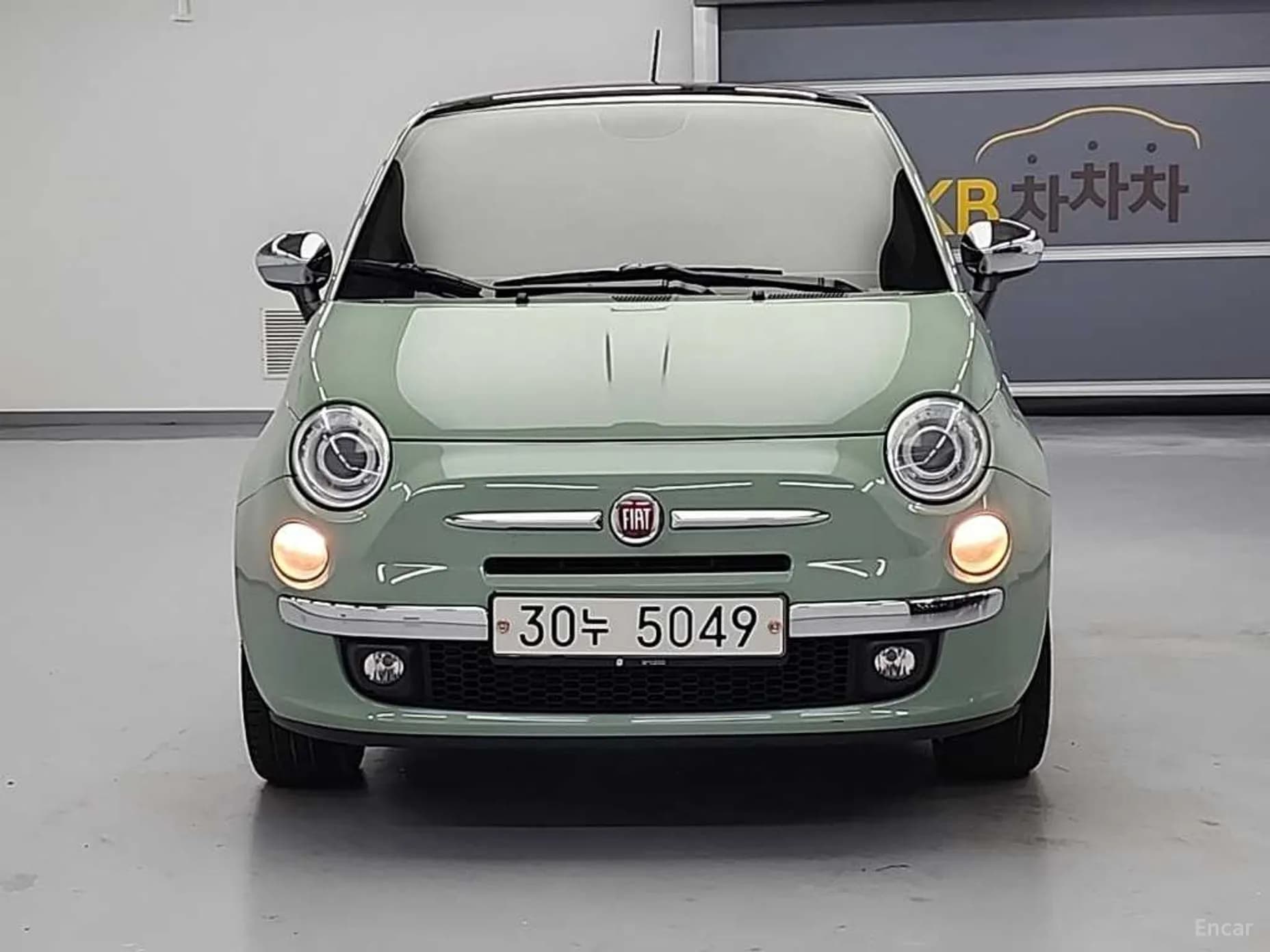 500