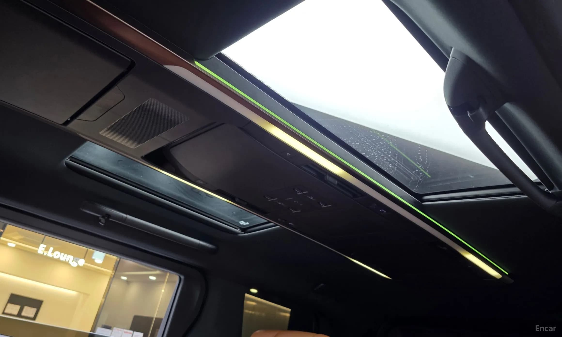 Alphard 4th Generation