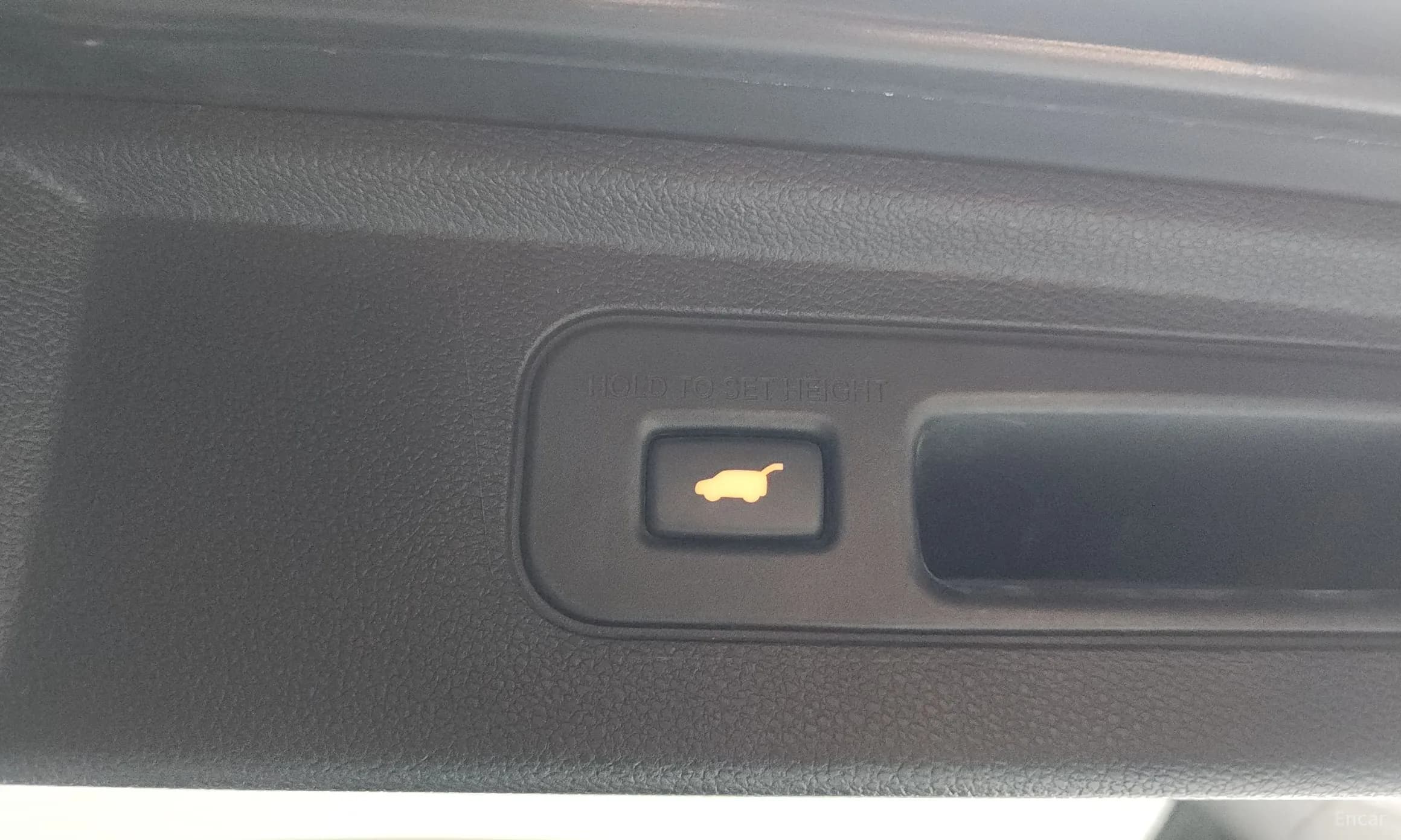 Odyssey