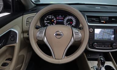 Altima