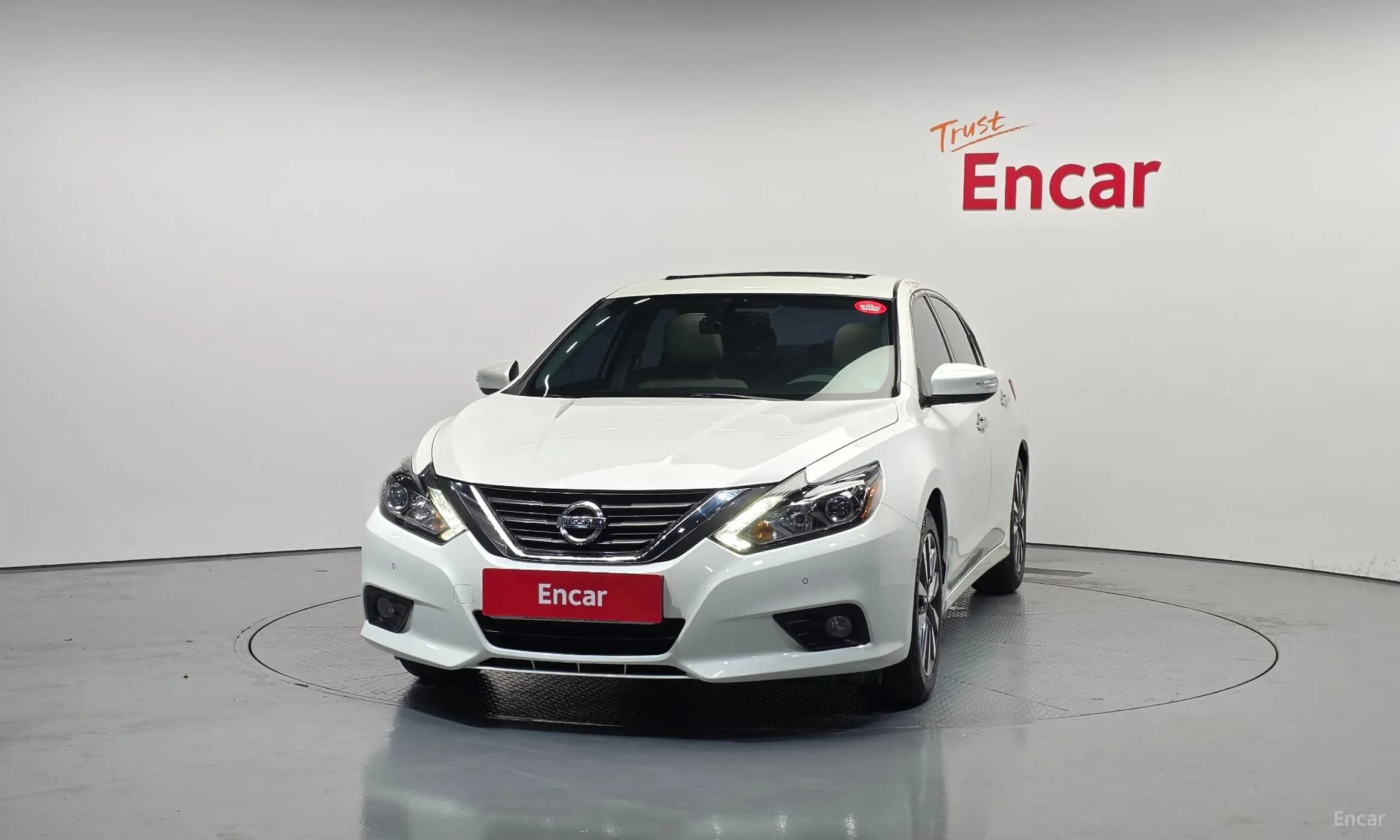 Altima