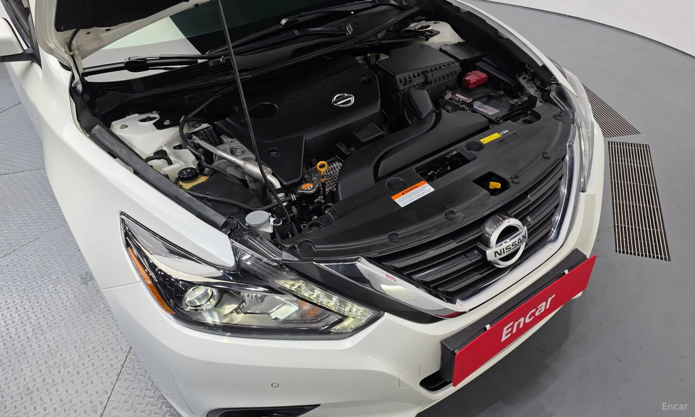 Altima