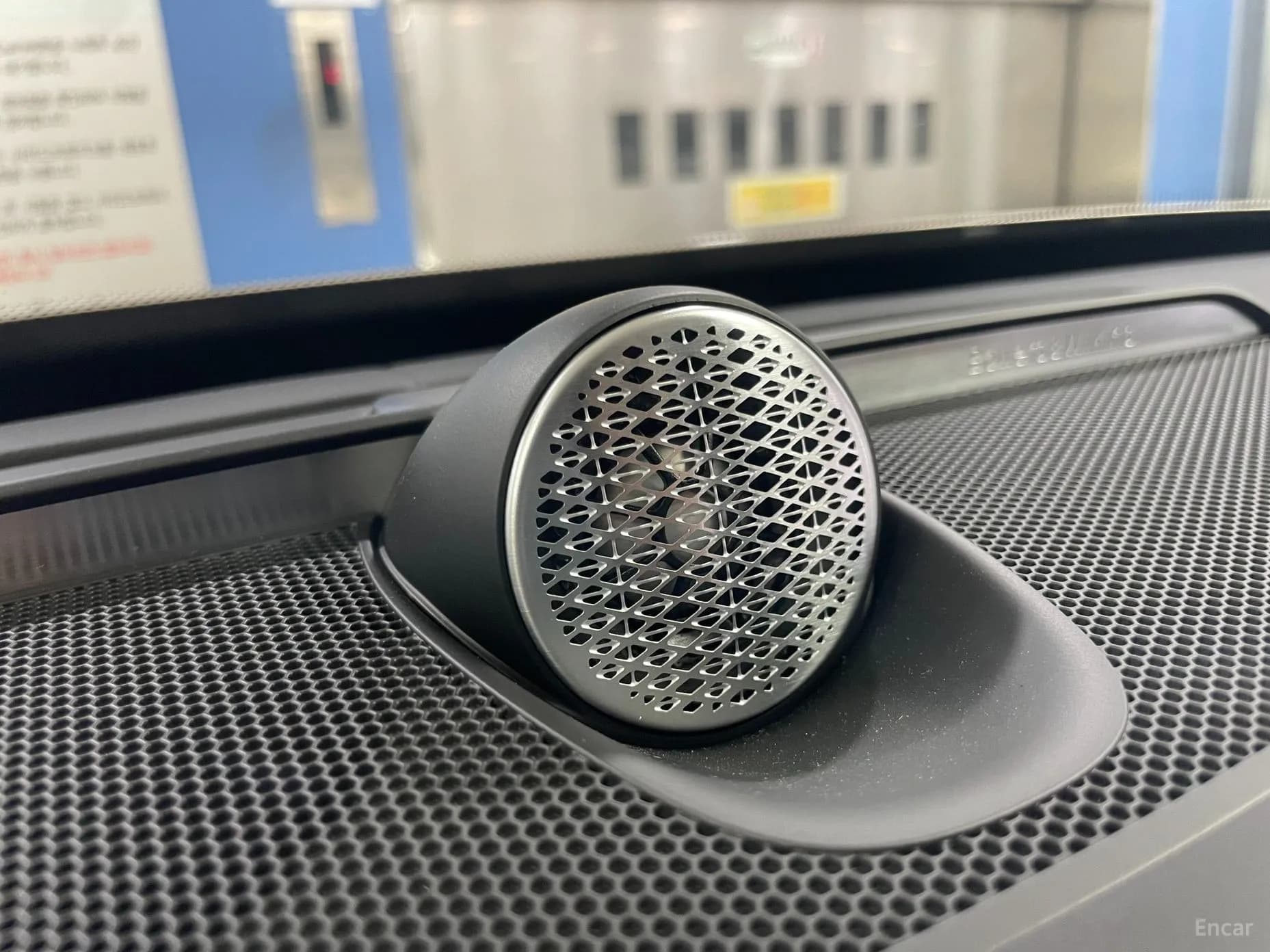 XC90 Gen 2