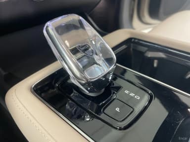 XC90 Gen 2