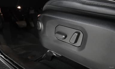 Wrangler (JL)