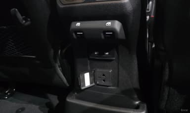Wrangler (JL)