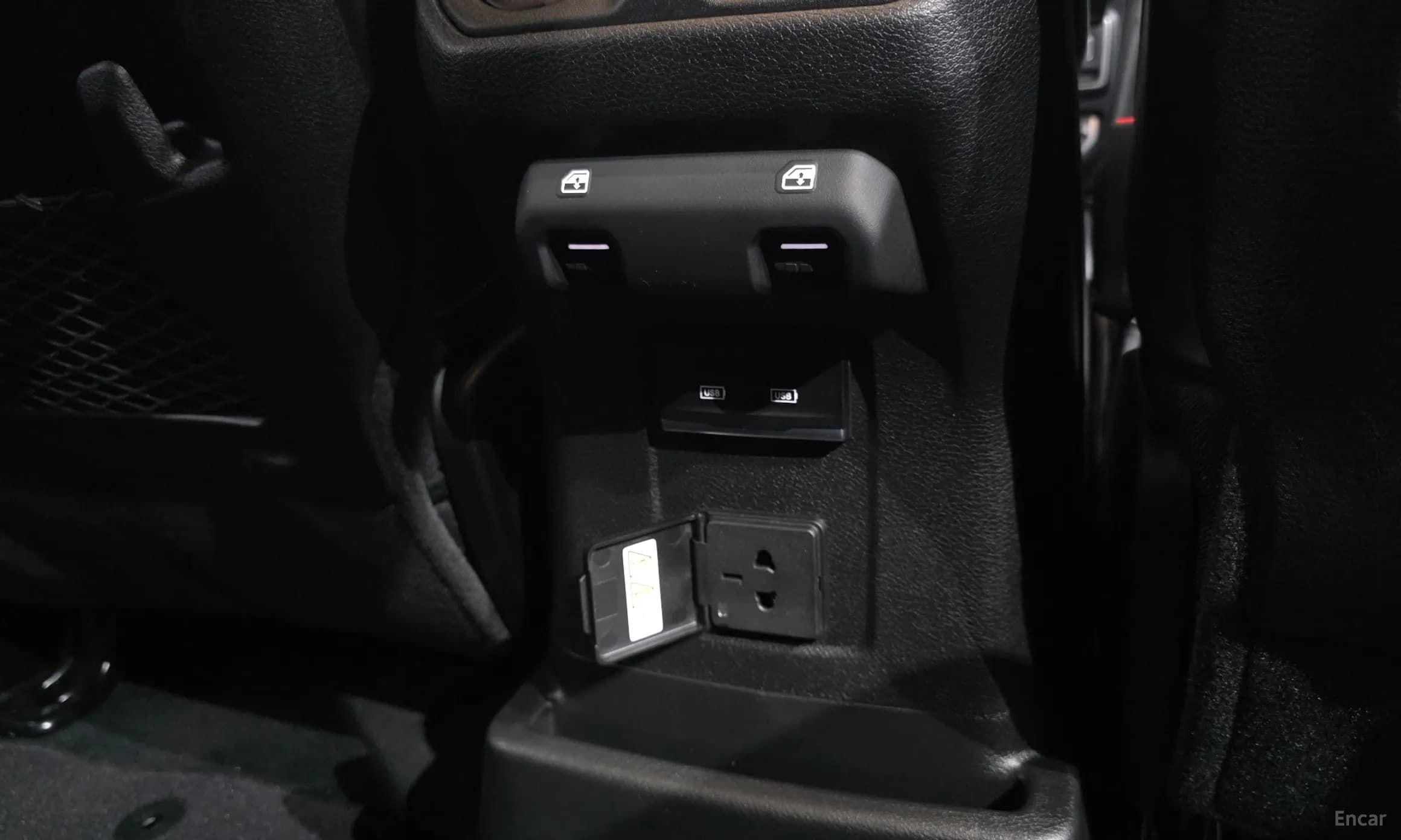 Wrangler (JL)
